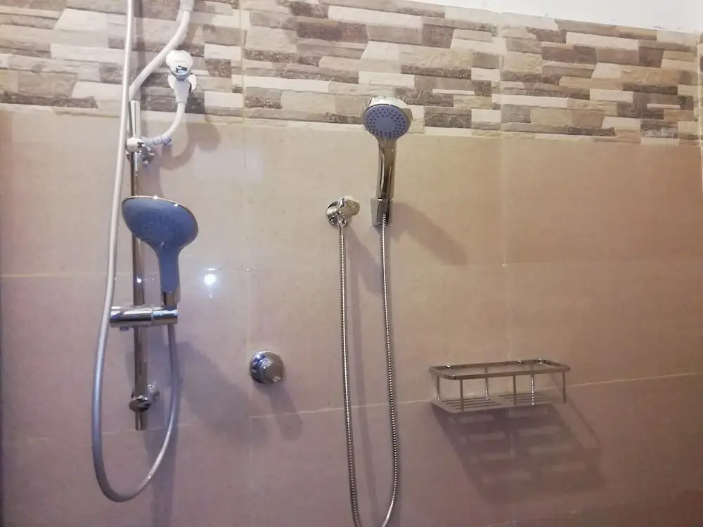 Surf Dream Villa Arugambay