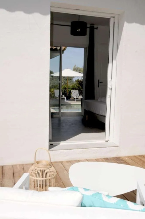Les Suites dAgosta