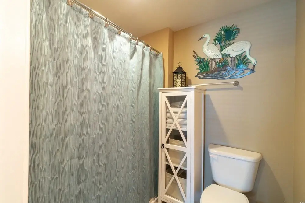 Shores Of Panama 621-sleeps 8, Free Beach Fun! Reserved Parking Space! 2 Bedroom Condo by RedAwning