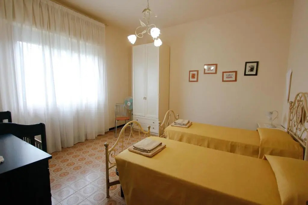 Pierotta Country House - Arezzo