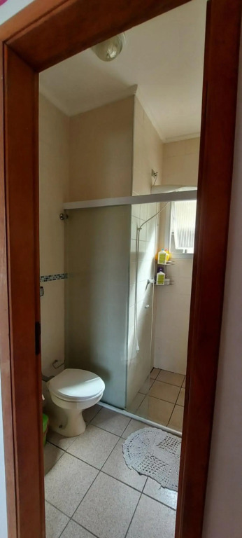 Apartamento Aloha (inteiro pra você) - 700m da Orla do Itaguá