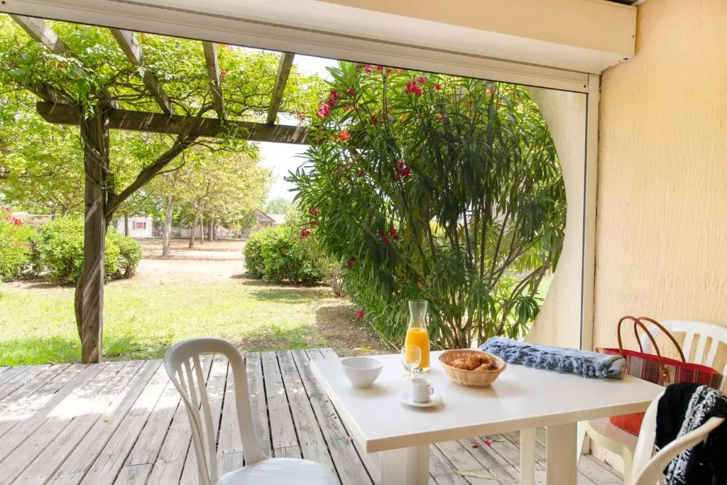 SOWELL RESIDENCES Les Sablons