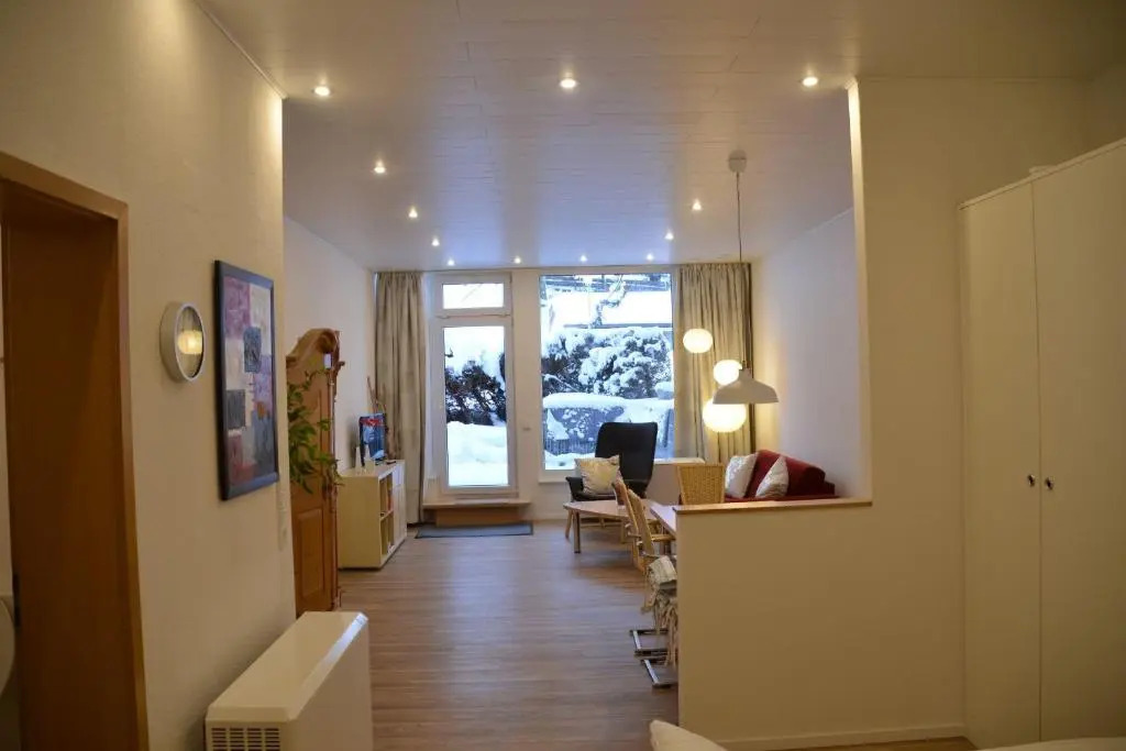 Sport-Alpin-Wohnung-5