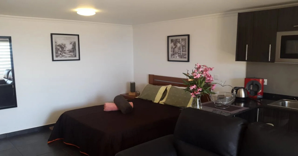 Vila Brava Cottage