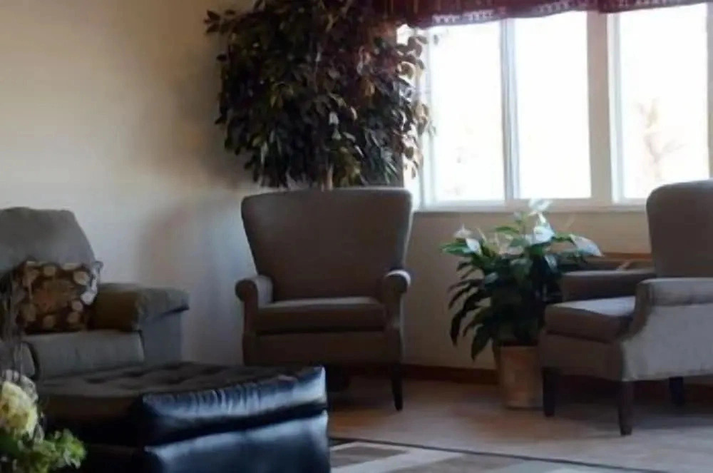Super 8 Motel - Petoskey