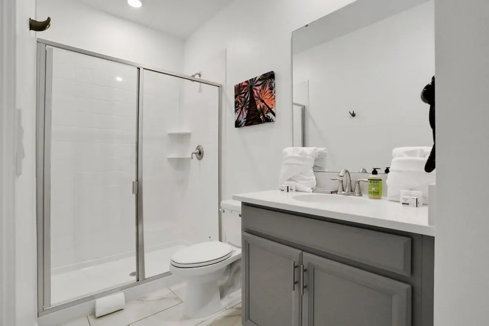 3001 Hafen Ln