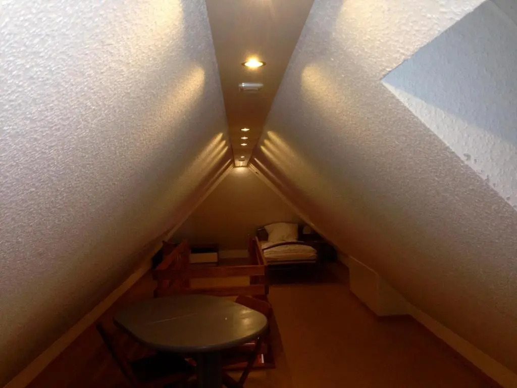 Ferienwohnung Ertl - 14518