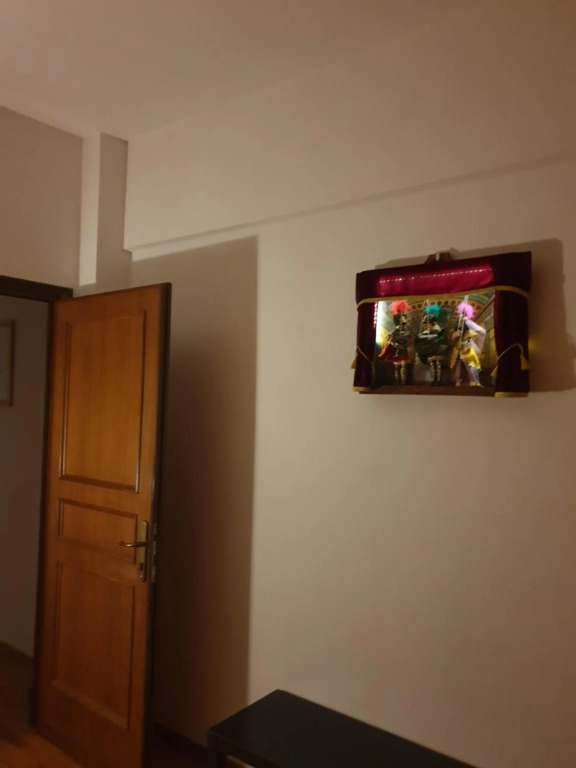 Il Posto Giusto
