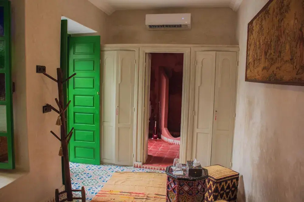 Riad ELJazouli