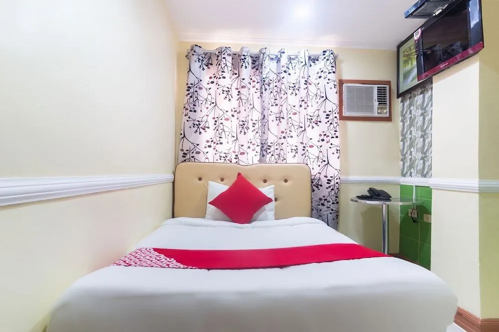 OYO 174 Westview Pension