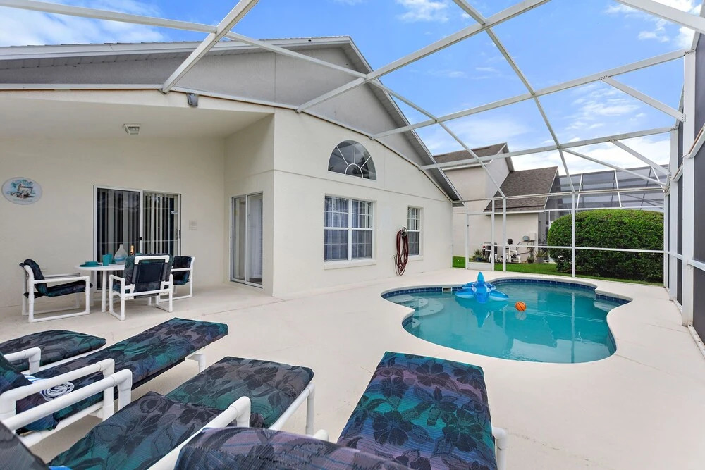 Star Oasis at Citrus Ridge by Shine Villas 091
