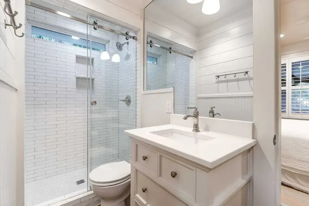 302 Charleston by Avantstay Stunning Private Pool