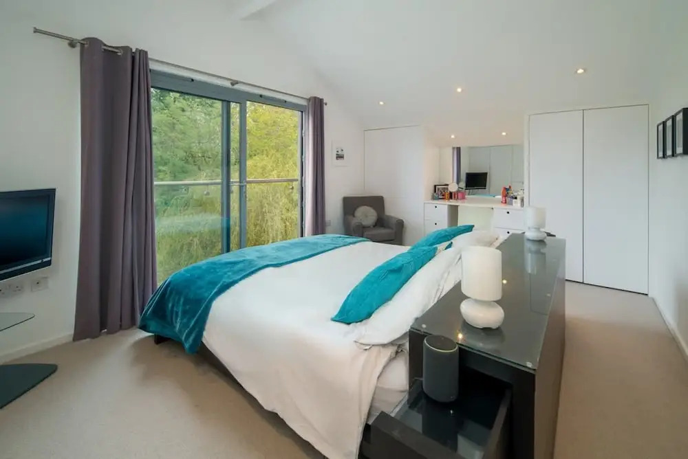 Sandpiper House Coastal Retreat Moments From Beach