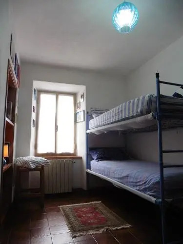 Casa Vacanza San Piero