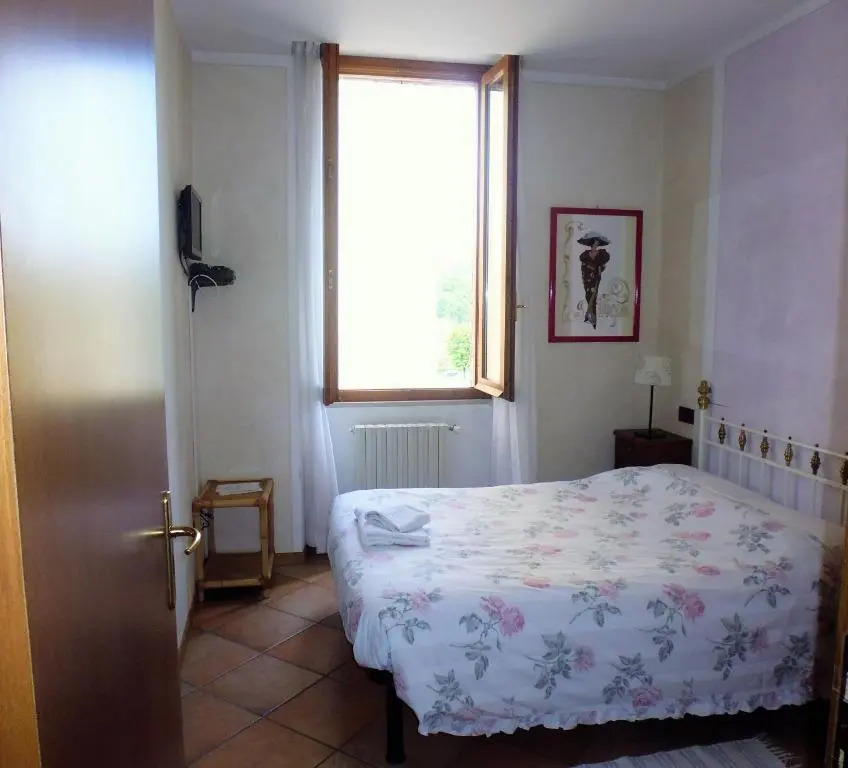 B&B Il Nido