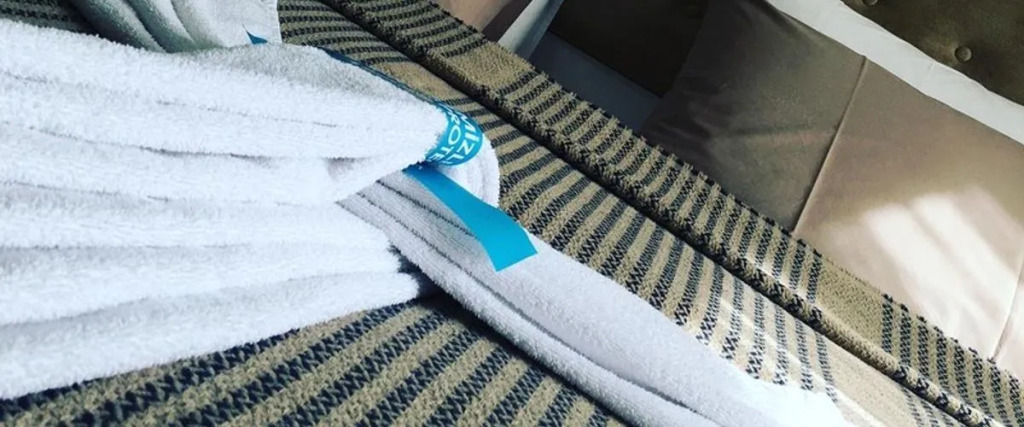 Amasya Butik Otel