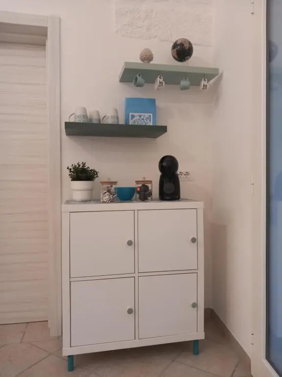 AnSè 2.0
