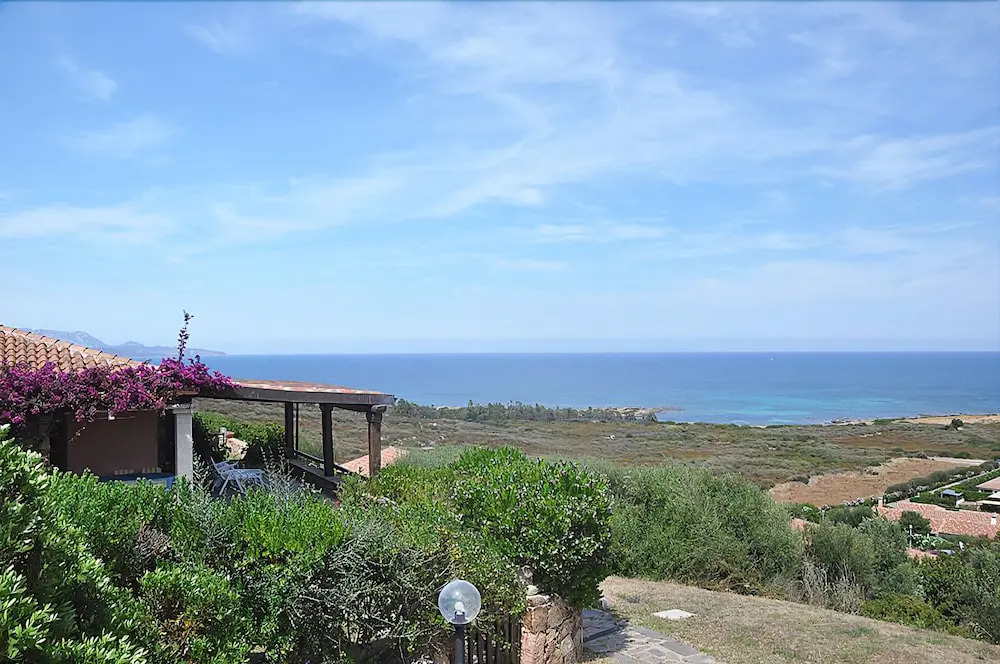 Villa Mauro 3