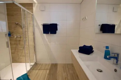 Element Chalets Zermatt