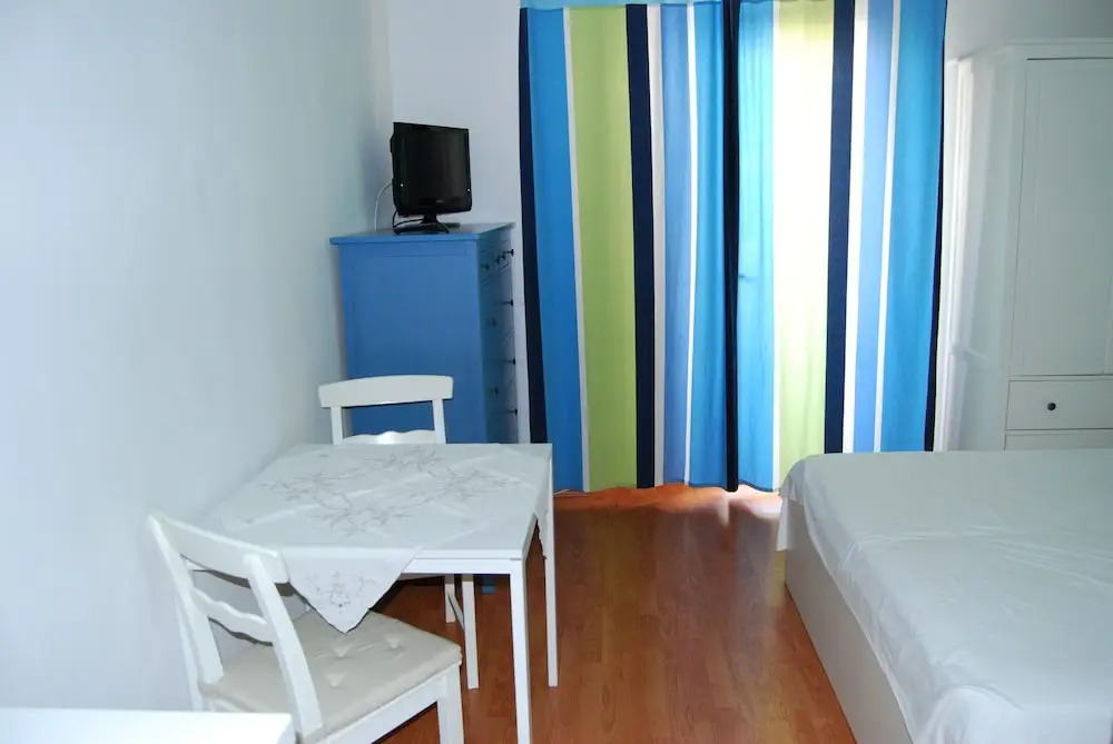 Apartmani Obala