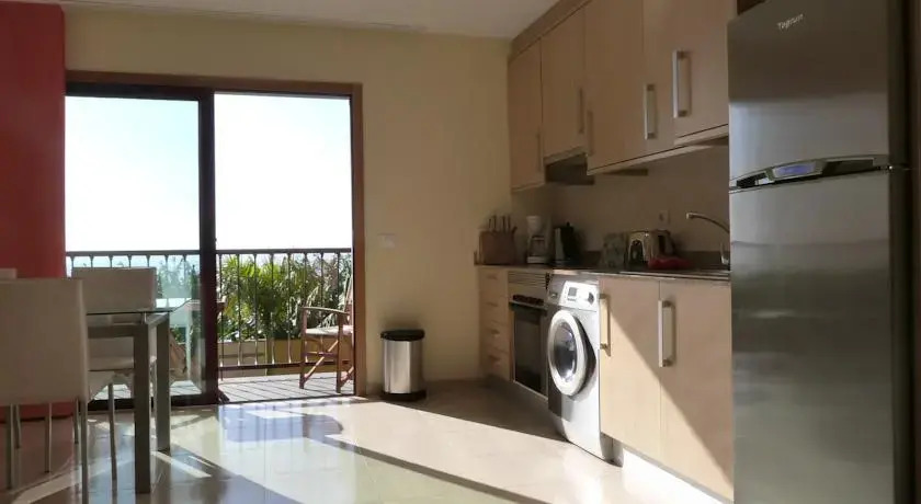 Casa Bella