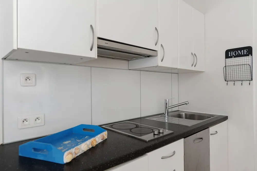 131 Promenade - Five Stars House Holiday