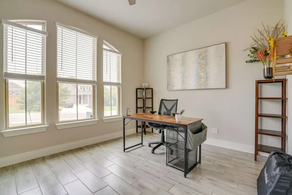 Spacious San Antonio Home: 4 Mi to Seaworld!