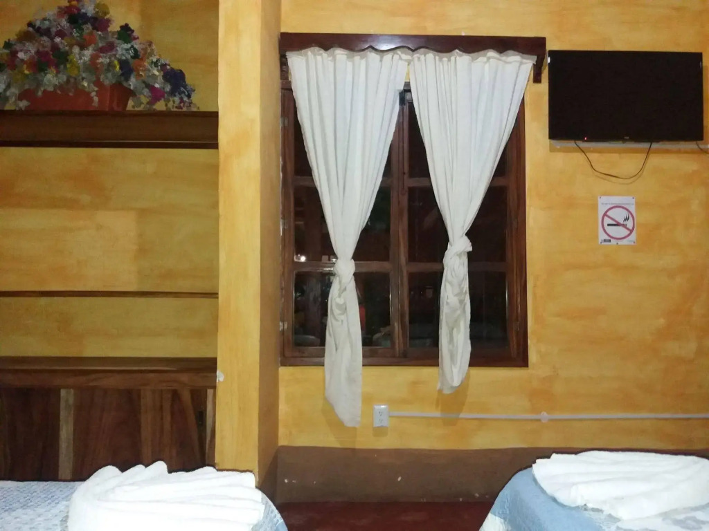 Dionisio Inn