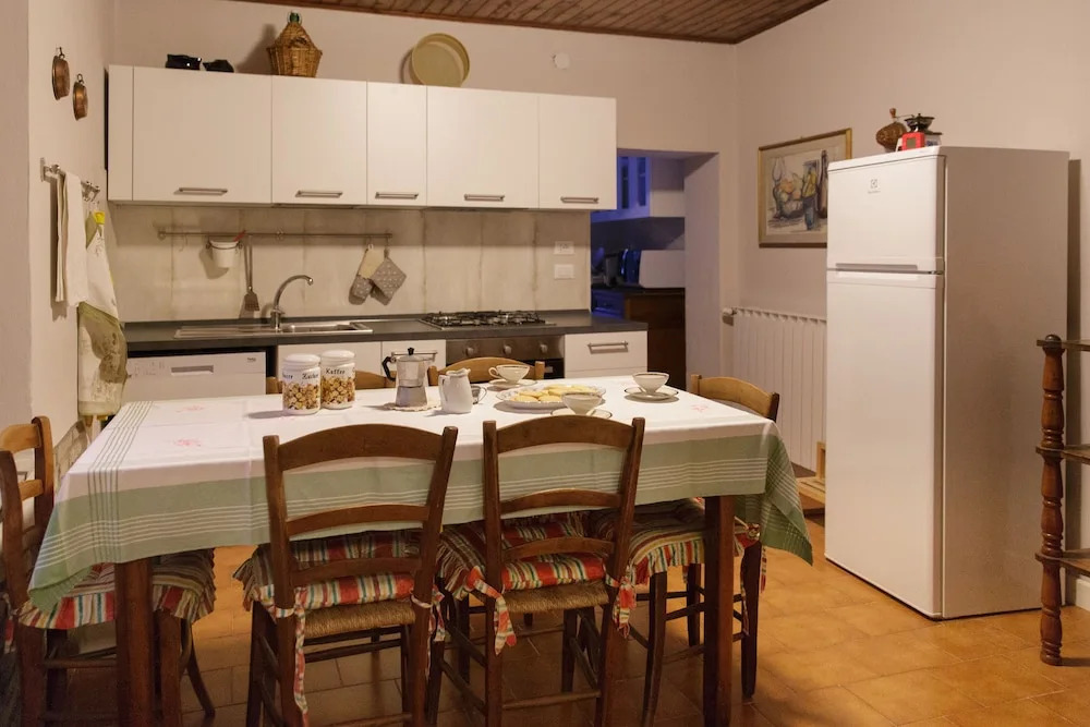 Casa Pini Rio