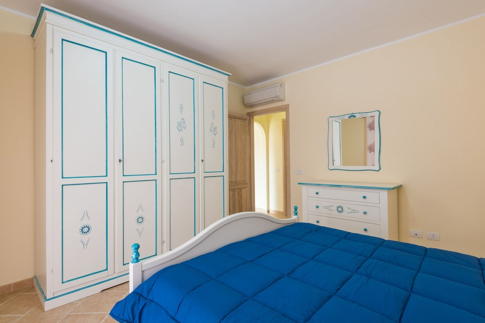 Villaggio Perlacea - Your House in Sardinia