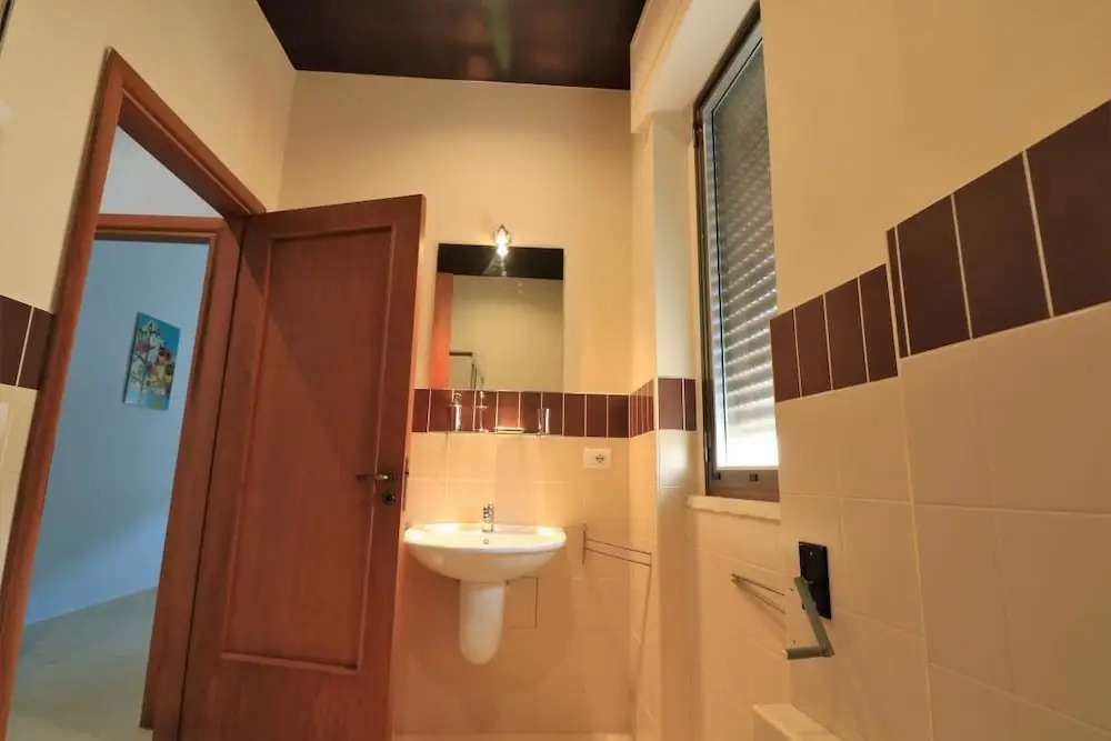 Residence Sella