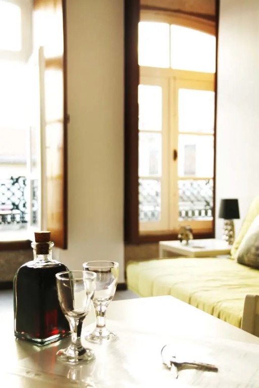 Douro Apartments - Ribeira