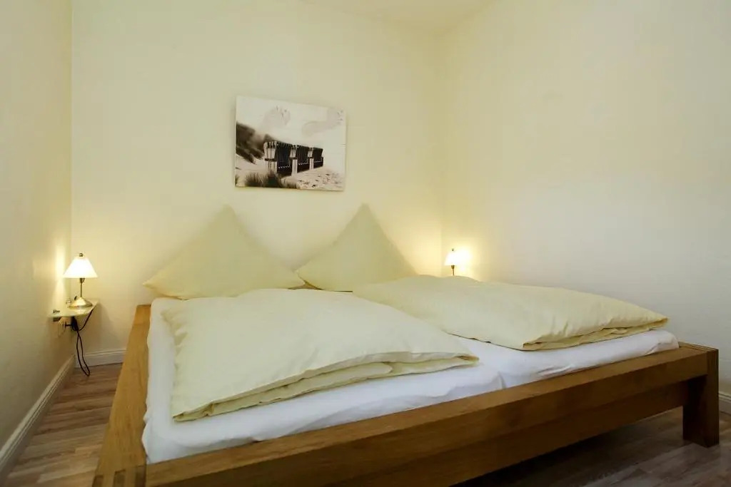 Ferienwohnung-Mare-Nostrum-1