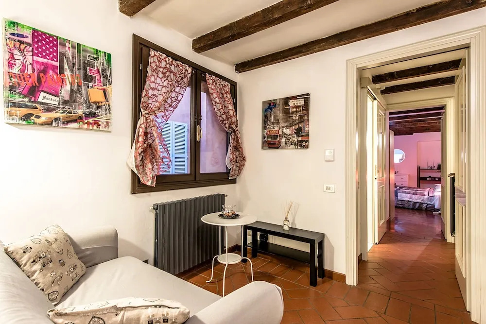 Relais San Giorgio