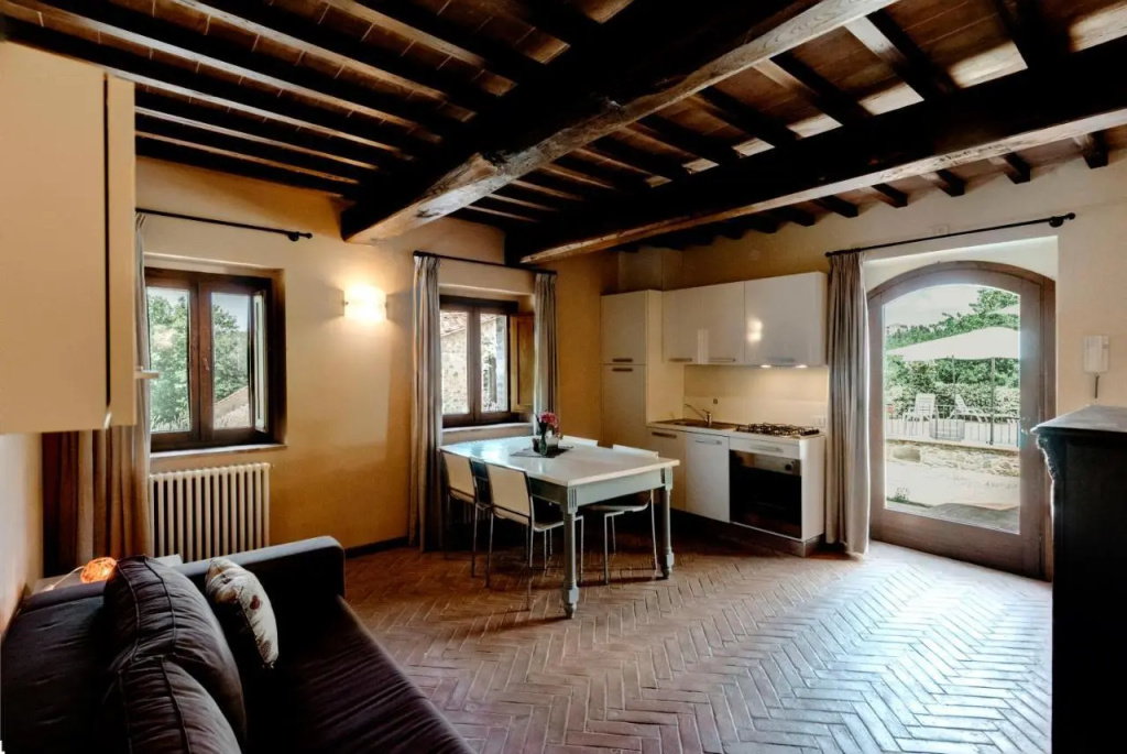 Borghetto Poggio Bianco