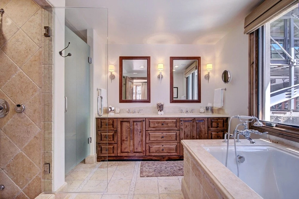 Arrabelle 2Br 2Ba P243