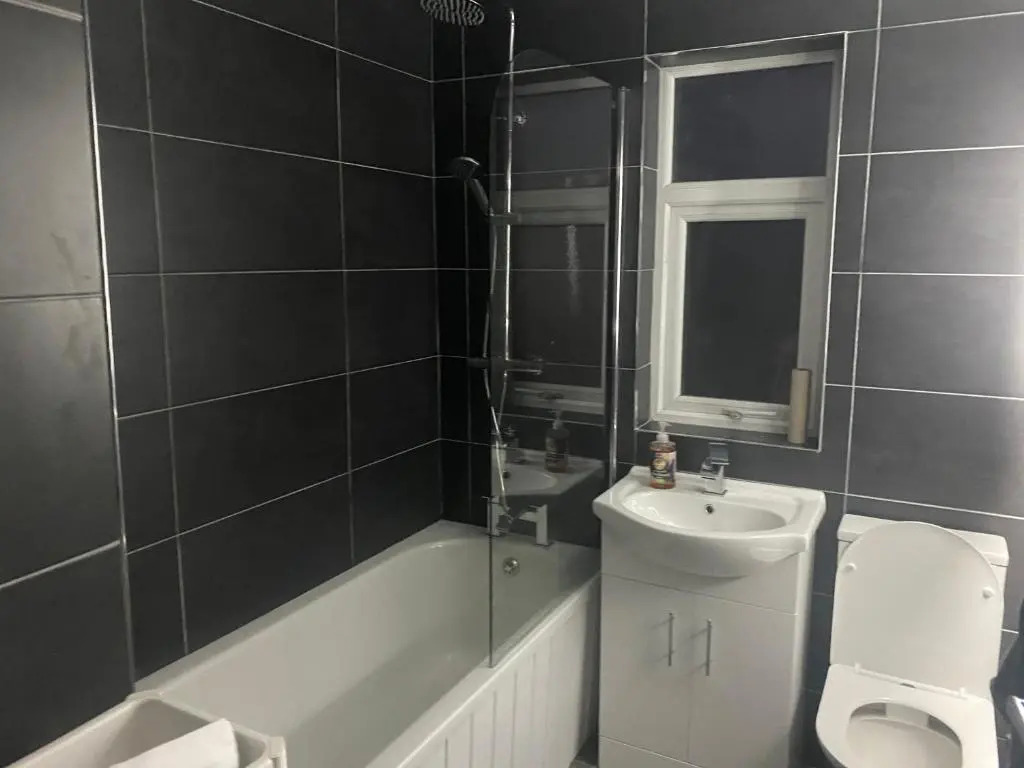 Stylish & Convenient