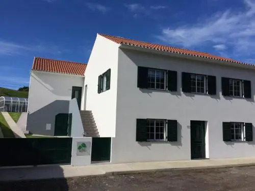 Vale dos Cocos