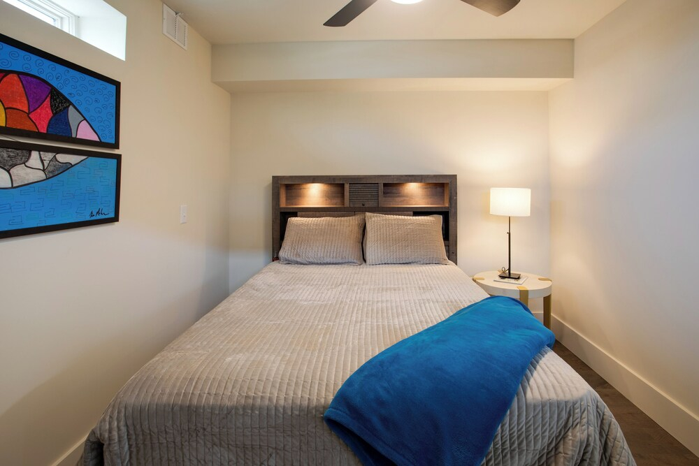Stay in the Heart of Florence! Walkable Studio