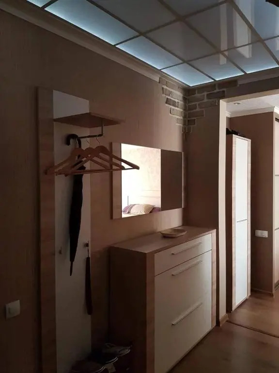 Helen Apartment