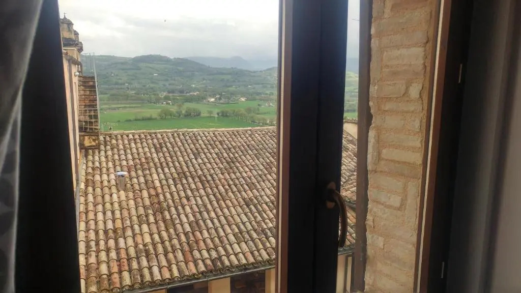 Casa Sara Holiday Home