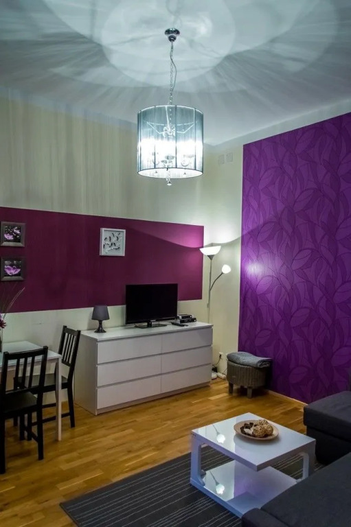 Joes Apartments - Franz-Josefs Kai 23