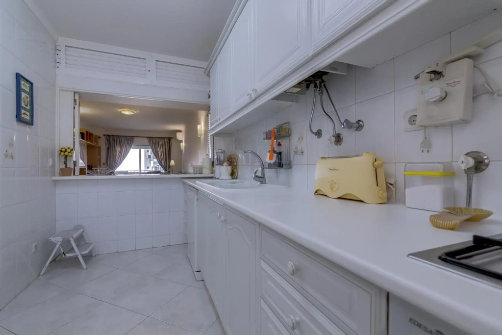 Pinhal do Golfe - 2 Bedrooms - Vilamoura