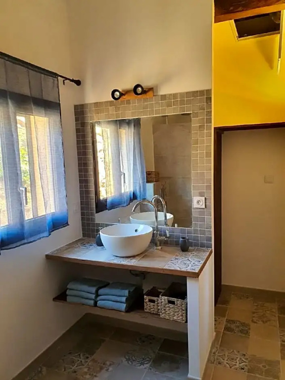 Casa Valinco
