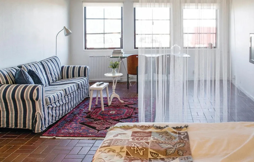 Gorgeous Home In Simrishamn