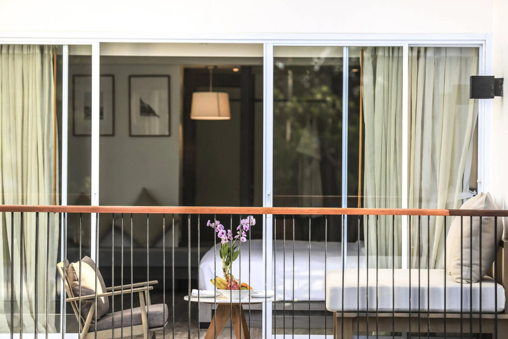 Celes Samui