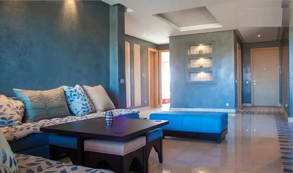 Timeless Villa at Golf course with private pool