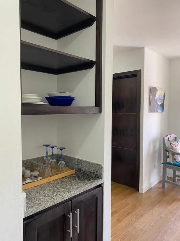 Apartamentos Magallanes Romana
