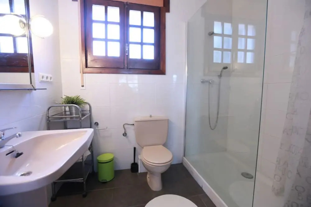Villa Acogedora Para 11 Personas en Salou