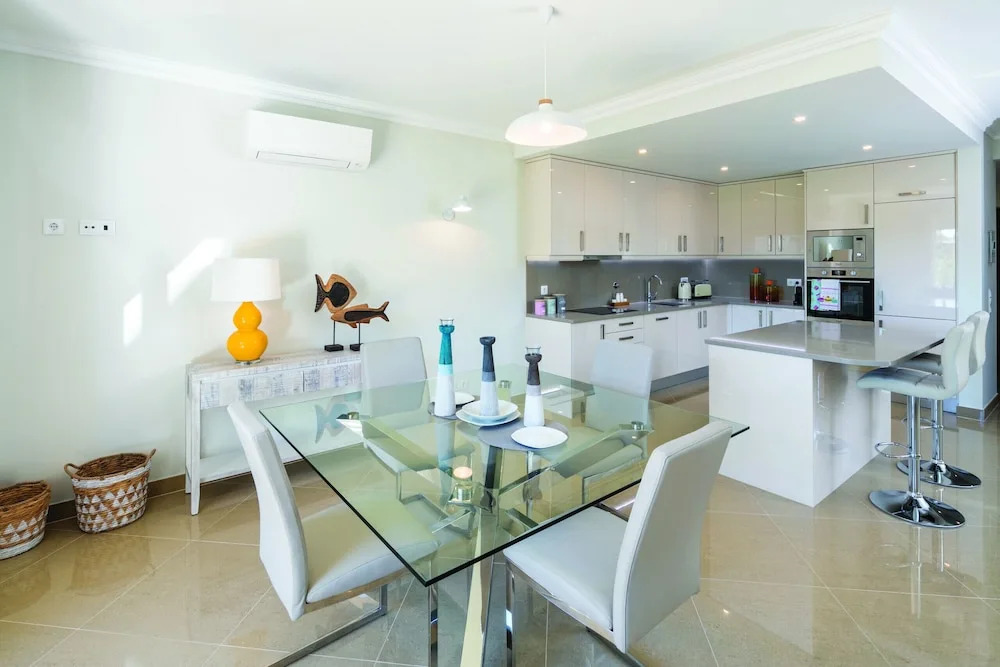 Boavista Resort - 139